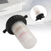 Yamaha 2-Stroke 150HP-250HP Fuel Filter (2000-2023)