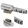 Toyota Lexus A760E Auto Transmission Pressure Control Solenoid