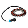 Kawasaki Mule 600 610 SX Stator (2005-2023)