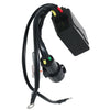 Suzuki DF100 DF115 DF140 DF175 DF200 DF225 CDI Igniter (2011-2012)