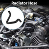 Toyota Corolla Lower Radiator Hose (2019-2021)