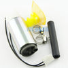 Suzuki GSX1400, VZR 1800 Intruder Fuel Pump (2001-2015)