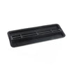 Dodge Ram Brake Pedal Pad (1984–1993)
