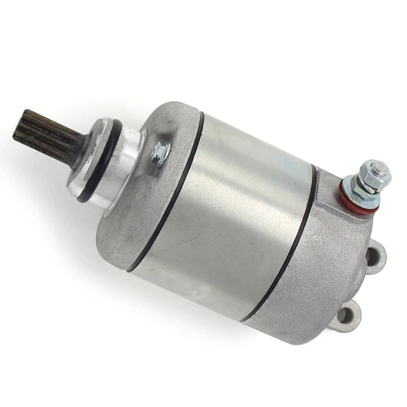 Husaberg FE390, FE450, FE570, FX450 Starter Motor (2010-2012)