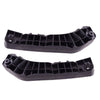 Toyota Camry Front Bumper Brackets (2007-2011)