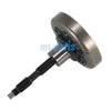 Arctic Cat 366 450 EFI Clutch Variator Pulley Set (2008-2011)