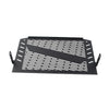 Kawasaki Vulcan S 650 CNC Radiator Guard Cover (2015-2023)