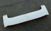 Honda CR-V 2001-2006 Factory Style Spoiler Wing ABS (2001-2006)
