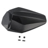 Kawasaki ZX6R (2019-2025) Matte Black Racing Tail Fairing