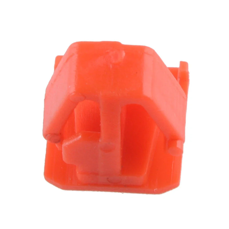 Honda Civic CR-V Acura 20 x Trim Clips Retainer (2001-2023)
