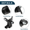 Mazda Tribute 2.5 Crankshaft Position Sensor (2009-2011)