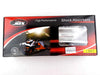 Suzuki GSX400 325mm JBS Rear Air Nitrogen Cell Shock Absorbers