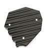 BMW S1000XR Side Stand Plate (2015-2017)