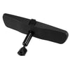 Vehicle - Interior Mirror Universal Rear View Mirror (Fits Most Models)
