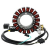 Kawasaki KLR650 KL650 ABS 2022-2023 Magneto Stator Coil