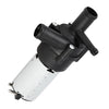 Benz C230 C240 C280 C320 C350 Engine Auxiliary Coolant Water Pump