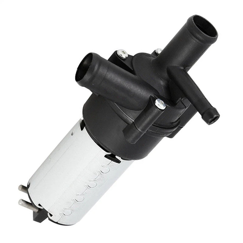 Benz C230 C240 C280 C320 C350 Engine Auxiliary Coolant Water Pump
