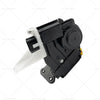 Toyota Land Cruiser Tailgate Lock Actuator 3 Pins (2008-2016)