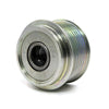 Nissan Urvan Caravan Homy AE50 E25 2WD 2002-2007 Alternator Pulley