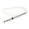 Lexus RX300 Power Antenna AM/FM Mast Cable (1999-2003)