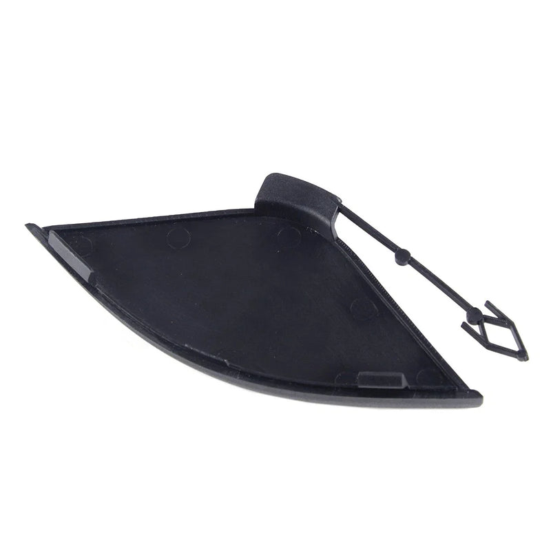 BMW X5 E70 2011-2013 Tow Hook Eye Cover (2 x Covers)