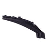 Nissan Sentra Left Front Wiper Side Cowl Extension Trim (2013-2019)