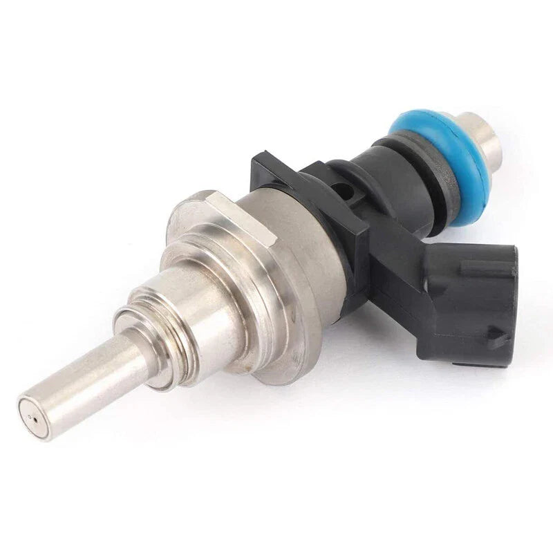 Mazda Speed 3, Speed 6, CX-7 2.3L 4 x Fuel Injectors (2007-2012)