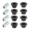 Polaris Ranger 900 1000 Diesel 570 Full-Size Rear Shocks
