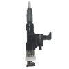 Hino Dutro N04C Fuel Injector Nozzle Assy (2002-2004)