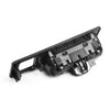 BMW F22 F30 F33 F10 F25 Tailgate Switch Handle (2012-2020)