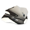 BMW S1000R Windshield (2014-2018)
