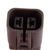 Hyundai, Bosch, Hitachi, Mitsubishi, Holden, Nissan Alternator Plug