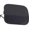 2020-23 Highlander Front Side Bumper Tow Hook Eye Cover Cap (2020-2023)