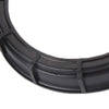 Renault Kangoo, Laguna, Megane, Twingo Fuel Pump Ring & Seal