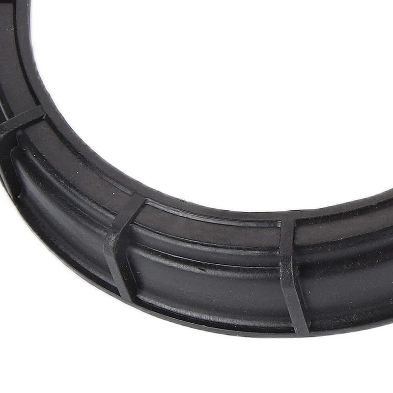 Renault Kangoo, Laguna, Megane, Twingo Fuel Pump Ring & Seal