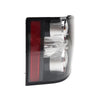 Land Rover Range Rover Tail Light Rear Brake Lamp Assembly (2010-2012)