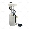 Honda CR-V 2.4L Fuel Pump Module (2002-2006)