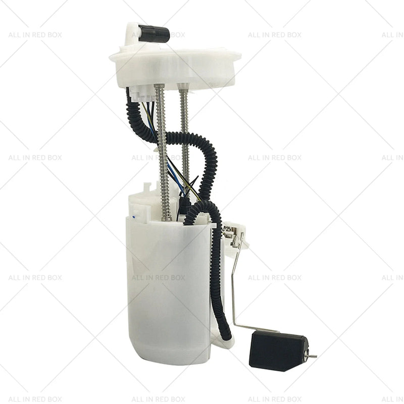 Honda CR-V 2.4L Fuel Pump Module (2002-2006)