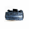 2011-14 Ford F150 Media Control Switch (2011-2014)
