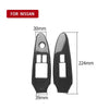 Nissan 370Z Panel Trim Door Lift 2 x (2009–2020)