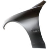 Fender For Lexus IS300 2001-2005 Front Driver and