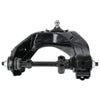 Toyota Hilux 4Runner RN105 RN106 RN110 RN130 LH Front Upper Control Arm