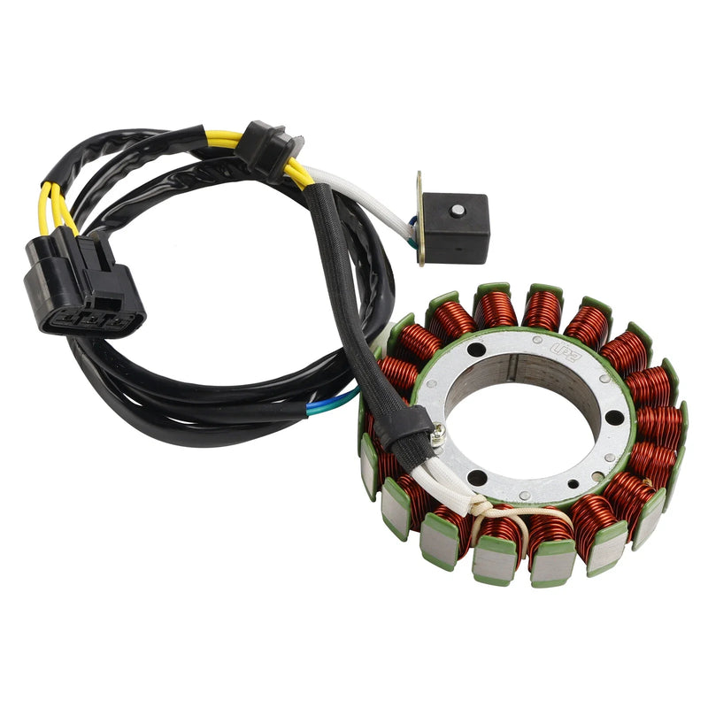 Linhai ATV 500 D, UTV 500, M550, T-Boss Stator (2005-2023)