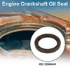 Chevrolet Equinox Malibu Front Crankshaft Oil Seal