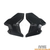 BMW R1250GS Front Tank Protector Cover (2018-2023)