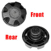 BMW 3 Series, 5 Series, X5, X6 Coolant Expansion Tank Cap (2005-2019)