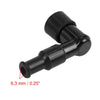CG125 GN125 Spark Plug Cap Cover / 10pcs / Spark Plug Cap Cover