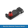 Chevrolet Monte Carlo Manifold Absolute Pressure Sensor