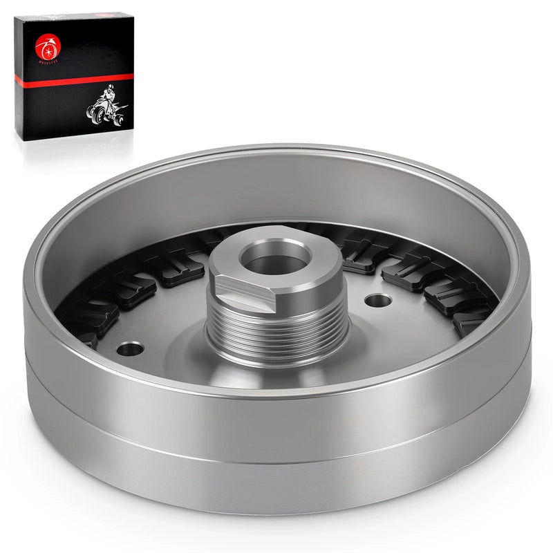 Suzuki GSX-R750 / GSX-R600 / GSXR 750 600 Flywheel Rotor (2006–2007)
