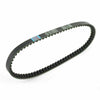 Polaris Scrambler / Predator 90 Timing Belt 813OC x 17W (2004-2006)